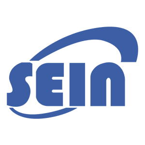 安徽雙駿智能科技有限公司